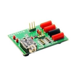 wholesale AS1701 DB Audio Amplifier Evaluation Boards supplier,manufacturer,distributor